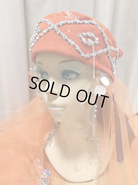 画像8: アシュートサイーディ、ガワージードレス (8)