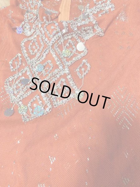 画像10: アシュートサイーディ、ガワージードレス (10)