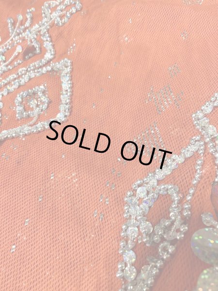 画像11: アシュートサイーディ、ガワージードレス (11)