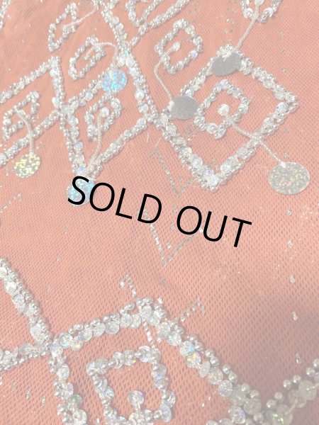 画像12: アシュートサイーディ、ガワージードレス (12)