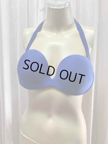 画像10: Hanine特注パワーネット生地サイーディドレス (10)