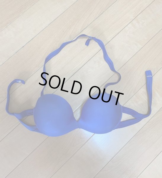 画像11: Hanine特注パワーネット生地サイーディドレス (11)