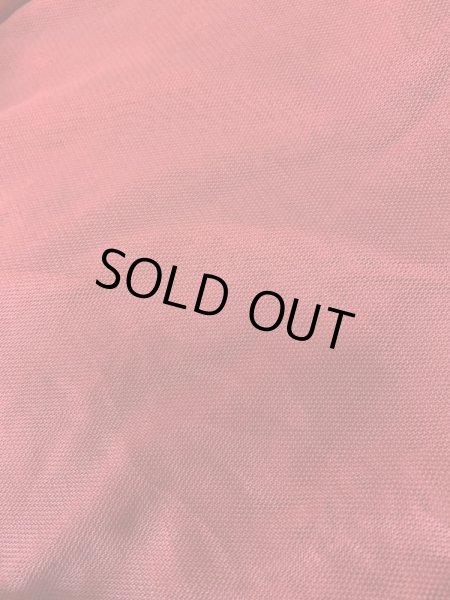 画像8: Hanine特注パワーネット生地サイーディドレス (8)