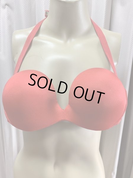 画像9: Hanine特注パワーネット生地サイーディドレス (9)