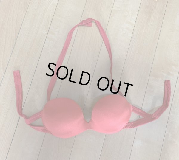 画像10: Hanine特注パワーネット生地サイーディドレス (10)