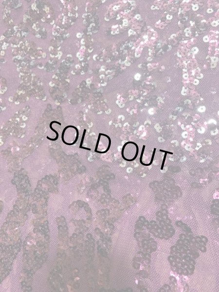 画像12: Hanine特注ブラカップ付きサイーディドレス(5点セット) (12)