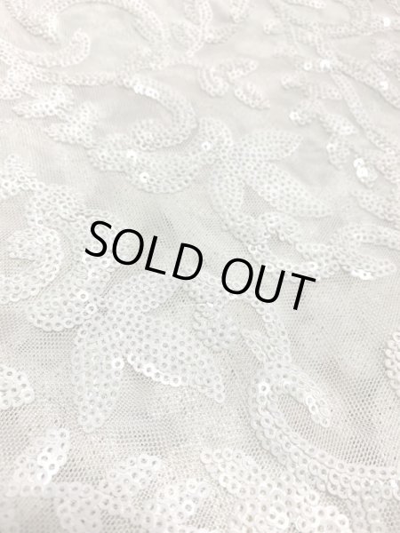 画像13: Hanine特注ブラカップ付きサイーディドレス(5点セット） (13)