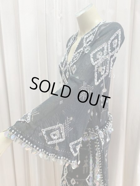 画像4: アシュートサイーディ、ガワージードレス (4)