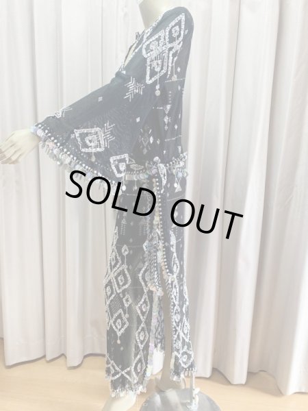 画像5: アシュートサイーディ、ガワージードレス (5)