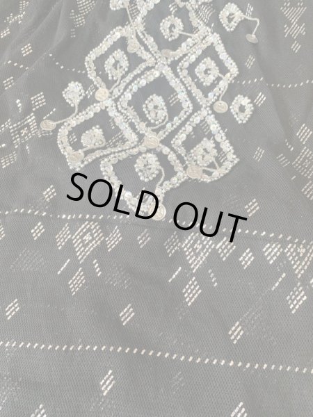 画像7: アシュートサイーディ、ガワージードレス (7)