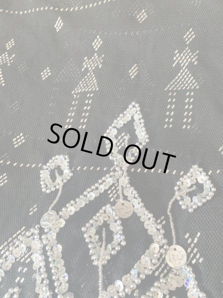 画像8: アシュートサイーディ、ガワージードレス (8)