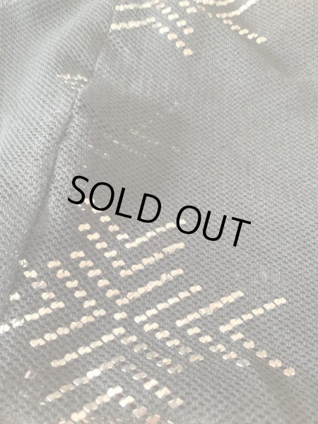 画像9: アシュートサイーディ、ガワージードレス (9)