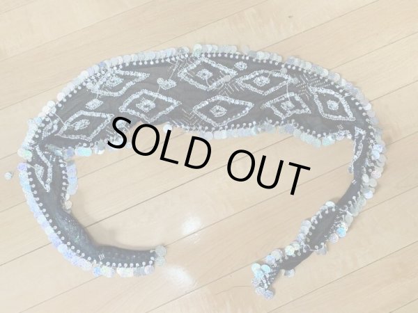 画像10: アシュートサイーディ、ガワージードレス (10)