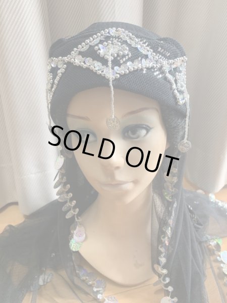 画像11: アシュートサイーディ、ガワージードレス (11)