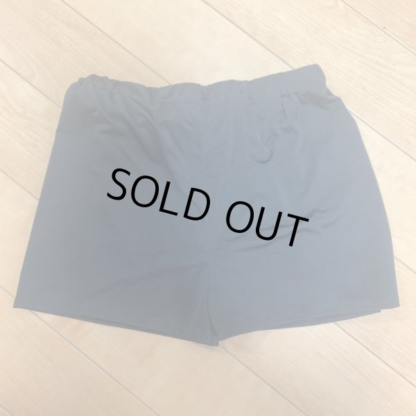 画像9: Hanine特注パワーネット生地サイーディドレス (9)