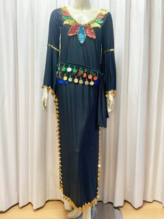 ベリーダンスグッズ専門店Hanine（ハニーン）ベリーダンスグッズ