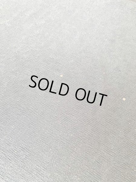 画像10: 【在庫処分SALE】 チョリ＆パンツレッスンウェア（ジャンプスーツタイプ、ヒップスカーフ付き） (10)