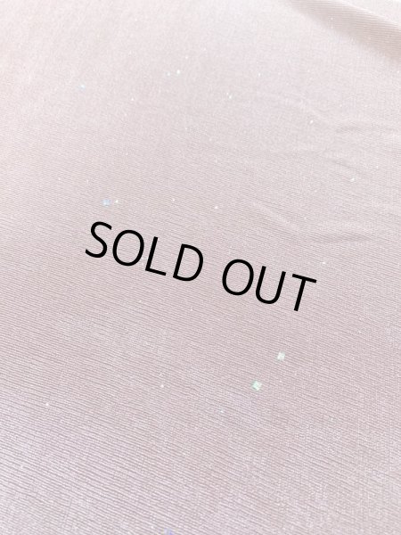 画像9: 【在庫処分SALE】チョリ＆パンツレッスンウェア（ジャンプスーツタイプ、ヒップスカーフ付き） (9)