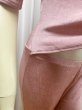 画像8: 【在庫処分SALE】チョリ＆パンツレッスンウェア（ジャンプスーツタイプ、ヒップスカーフ付き） (8)