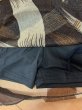 画像7: 【在庫処分SALE】トップス＆スカートレッスンウェア（一体型インナーパンツ付き） (7)