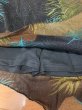 画像7: 【在庫処分SALE】 トップス＆スカートレッスンウェア（一体型インナーパンツ付き） (7)