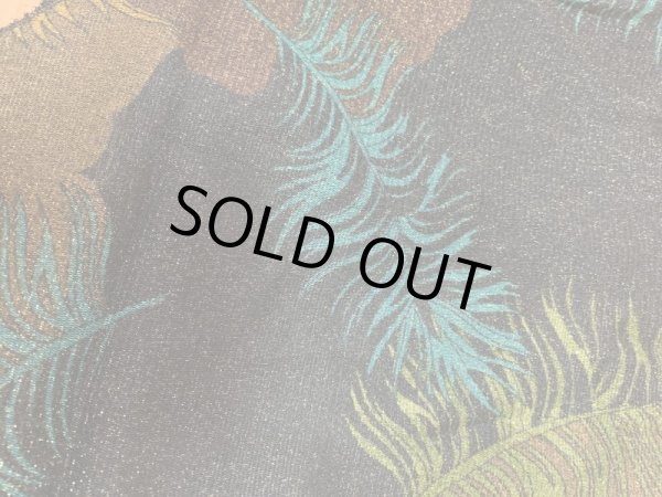 画像8: 【在庫処分SALE】 トップス＆スカートレッスンウェア（一体型インナーパンツ付き） (8)