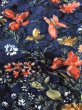 画像8: 【在庫処分SALE】チョリ＆ショート丈スカートレッスンウェア（一体型インナーパンツ付き） (8)