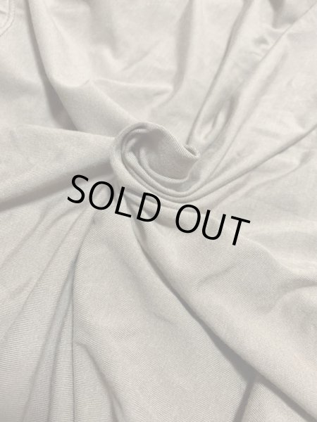 画像6: 【在庫処分SALE】ドルマンスリーブチョリ＆レギンスレッスンウェア (6)