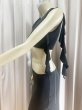 画像3: 【在庫処分SALE】トップス＆スカートレッスンウェア (3)