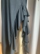 画像6: 【在庫処分SALE】トップス＆スカートレッスンウェア (6)
