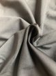 画像7: 【在庫処分SALE】トップス＆スカートレッスンウェア (7)
