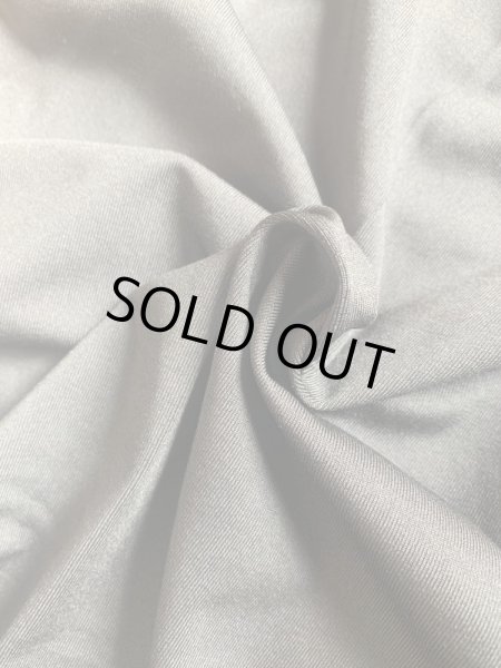 画像7: 【在庫処分SALE】トップス＆スカートレッスンウェア (7)