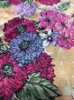 画像8: 【在庫処分SALE】フラワープリントレッスンウェア3点セット (8)