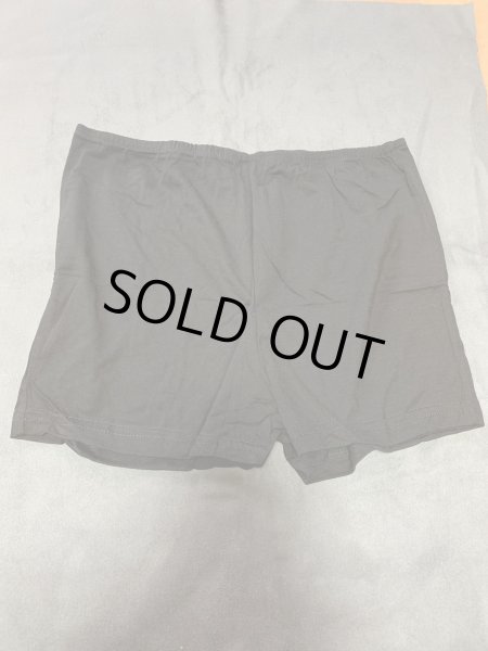 画像20: 【在庫処分SALE】フラワープリントレッスンウェア3点セット (20)