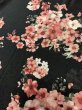 画像17: 【在庫処分SALE】フラワープリントレッスンウェア3点セット (17)