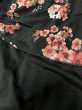 画像18: 【在庫処分SALE】フラワープリントレッスンウェア3点セット (18)