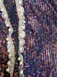画像8: スパンコールバラディドレス（5点セット） (8)